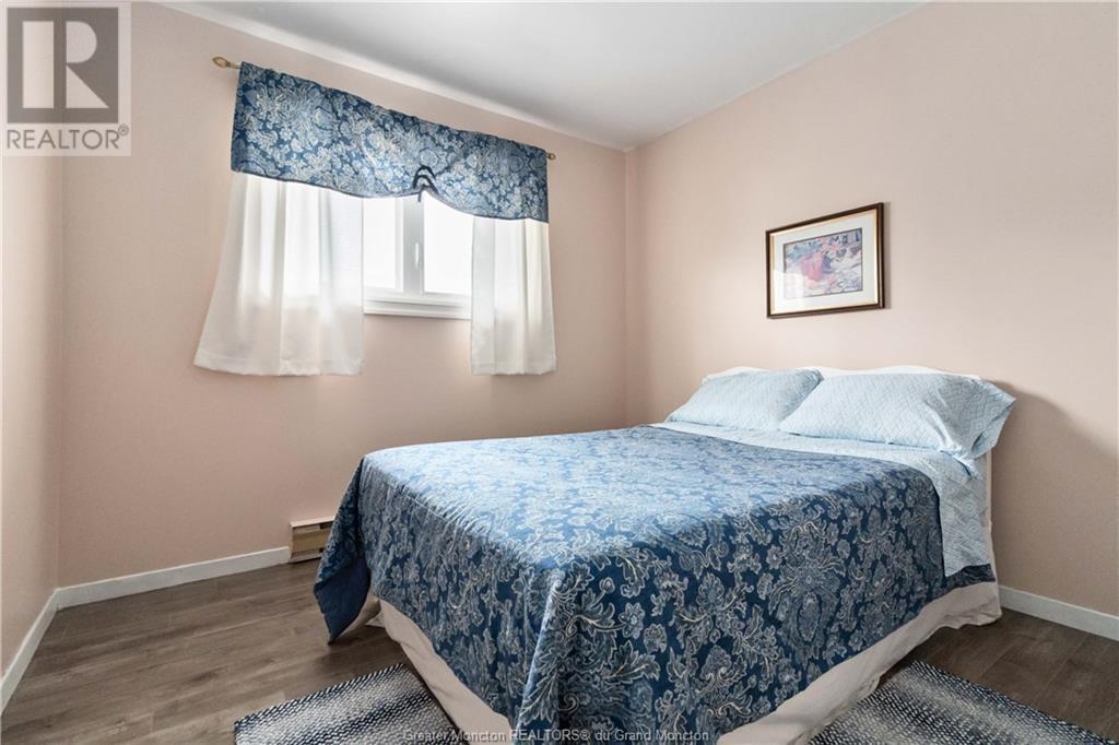 25 Carnation Dr, Riverview, New Brunswick  E1B 4C2 - Photo 24 - M158304