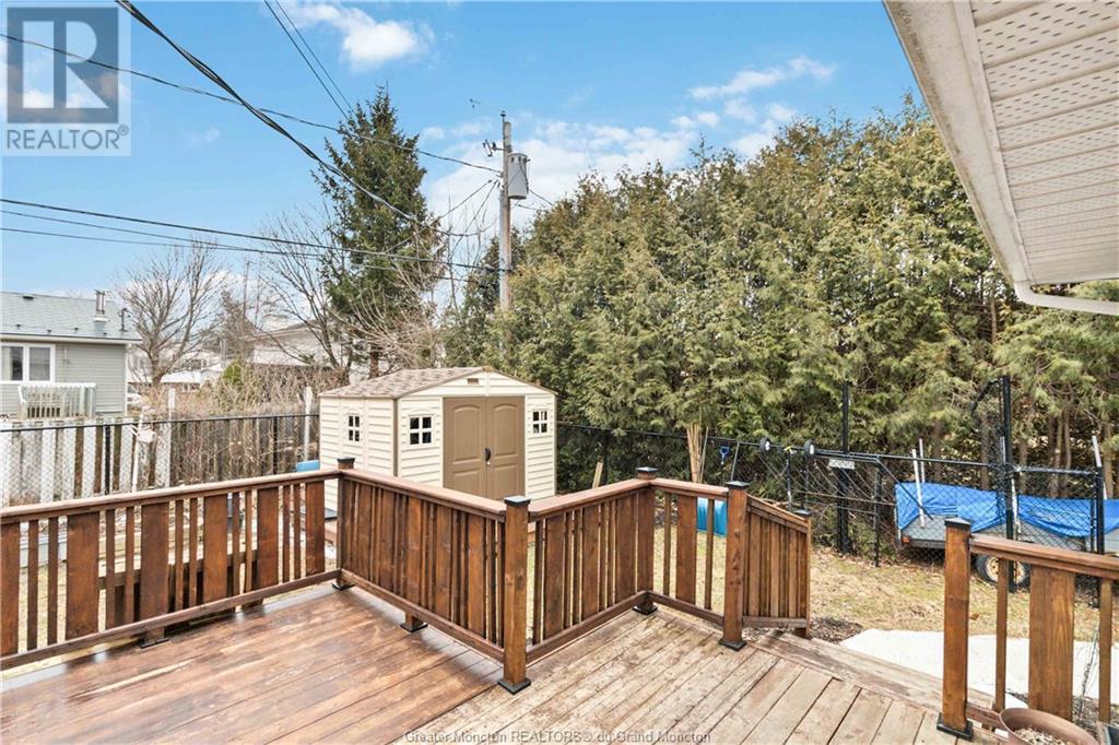 25 Carnation Dr, Riverview, New Brunswick  E1B 4C2 - Photo 38 - M158304