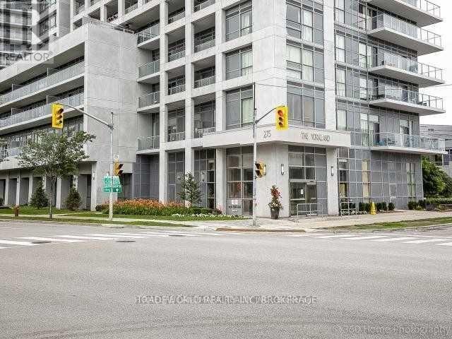 ## 1511 -275 Yorkland Rd, Toronto, Ontario  M2J 0B4 - Photo 3 - C8188434