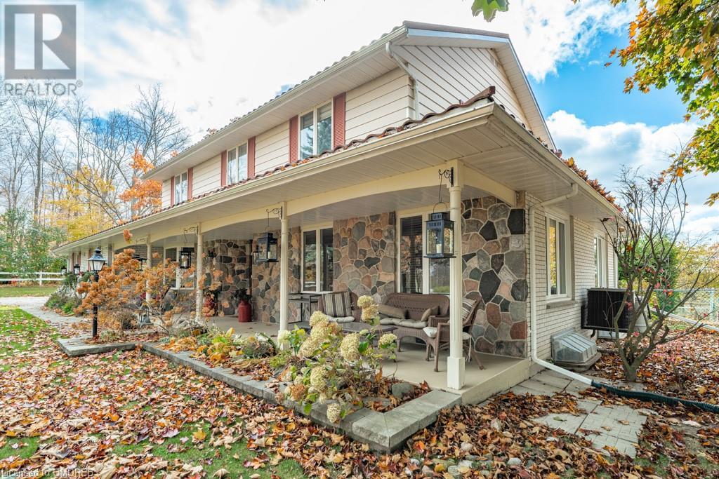 9838 Fifth Line, Ontario L7G 4S6 (26689402) Culligan Real