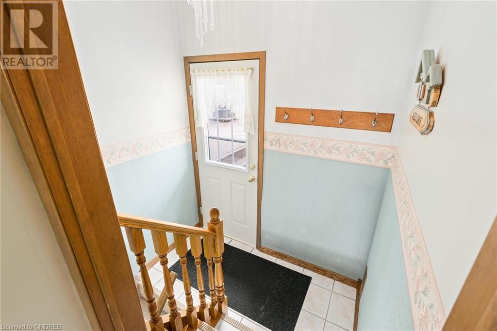 33 Centre Street, Glen Morris, Ontario  N0B 1W0 - Photo 22 - 40564300