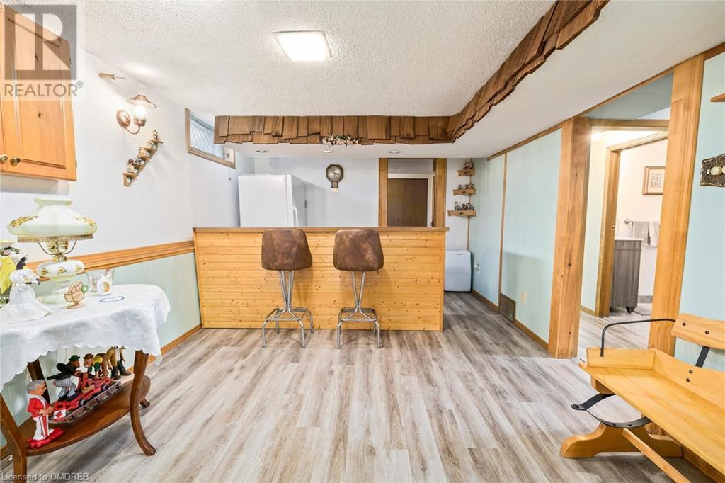 33 Centre Street, Glen Morris, Ontario  N0B 1W0 - Photo 26 - 40564300