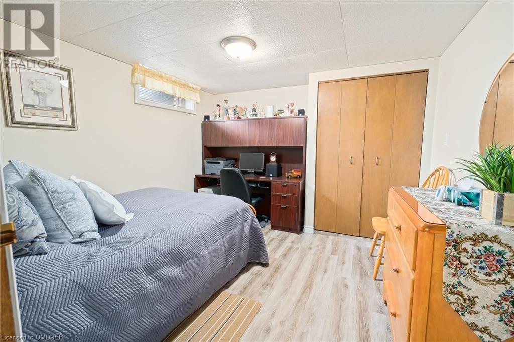 33 Centre Street, Glen Morris, Ontario  N0B 1W0 - Photo 27 - 40564300