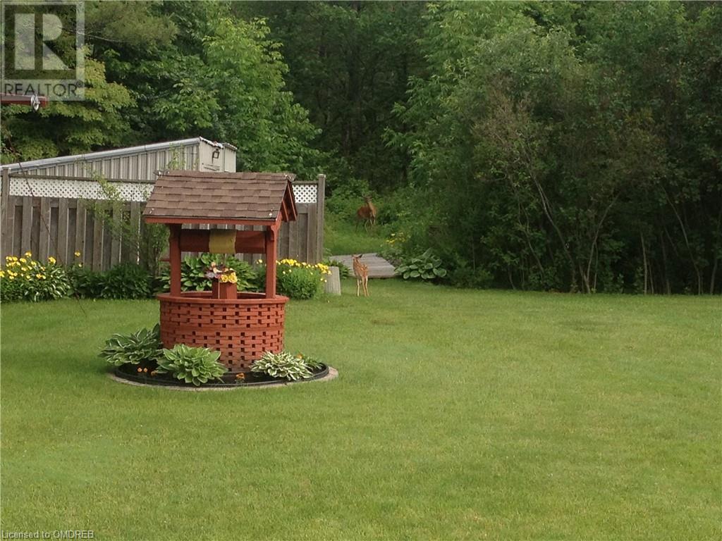 33 Centre Street, Glen Morris, Ontario  N0B 1W0 - Photo 31 - 40564300