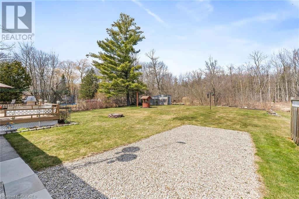 33 Centre Street, Glen Morris, Ontario  N0B 1W0 - Photo 32 - 40564300