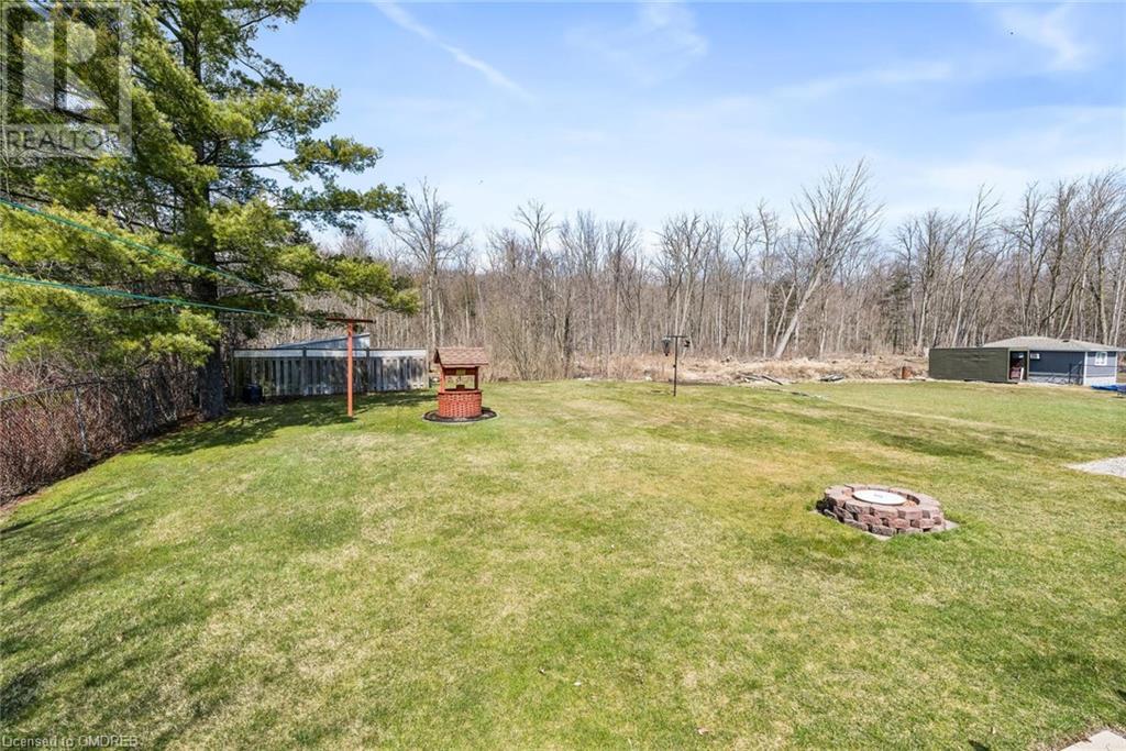33 Centre Street, Glen Morris, Ontario  N0B 1W0 - Photo 33 - 40564300