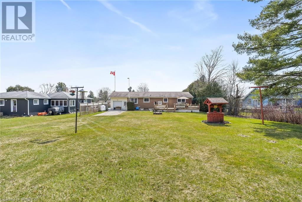 33 Centre Street, Glen Morris, Ontario  N0B 1W0 - Photo 34 - 40564300