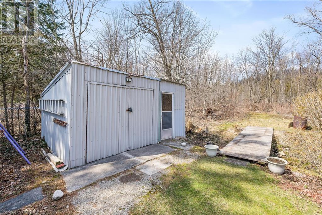 33 Centre Street, Glen Morris, Ontario  N0B 1W0 - Photo 35 - 40564300