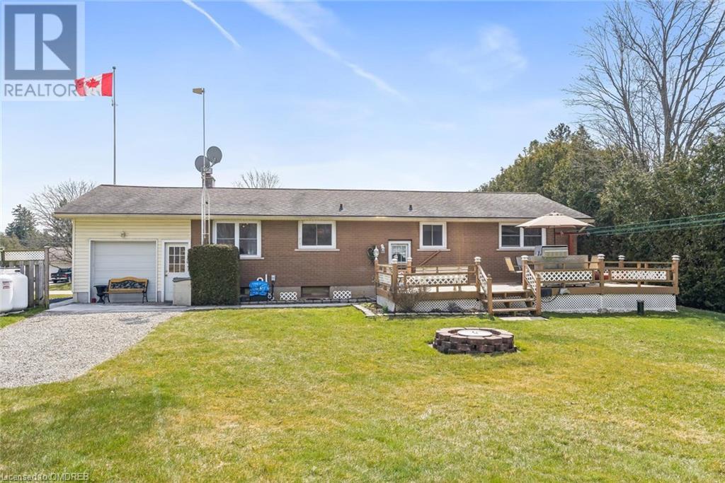 33 Centre Street, Glen Morris, Ontario  N0B 1W0 - Photo 36 - 40564300