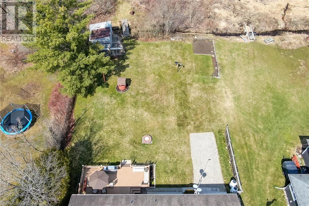 33 Centre Street, Glen Morris, Ontario  N0B 1W0 - Photo 37 - 40564300