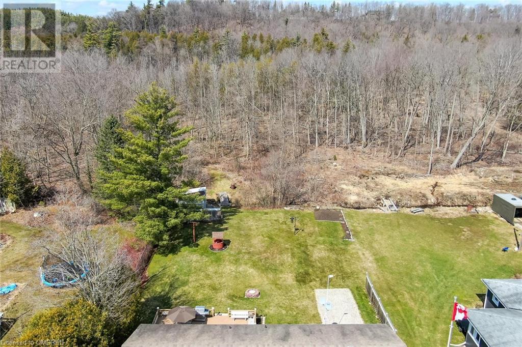 33 Centre Street, Glen Morris, Ontario  N0B 1W0 - Photo 38 - 40564300