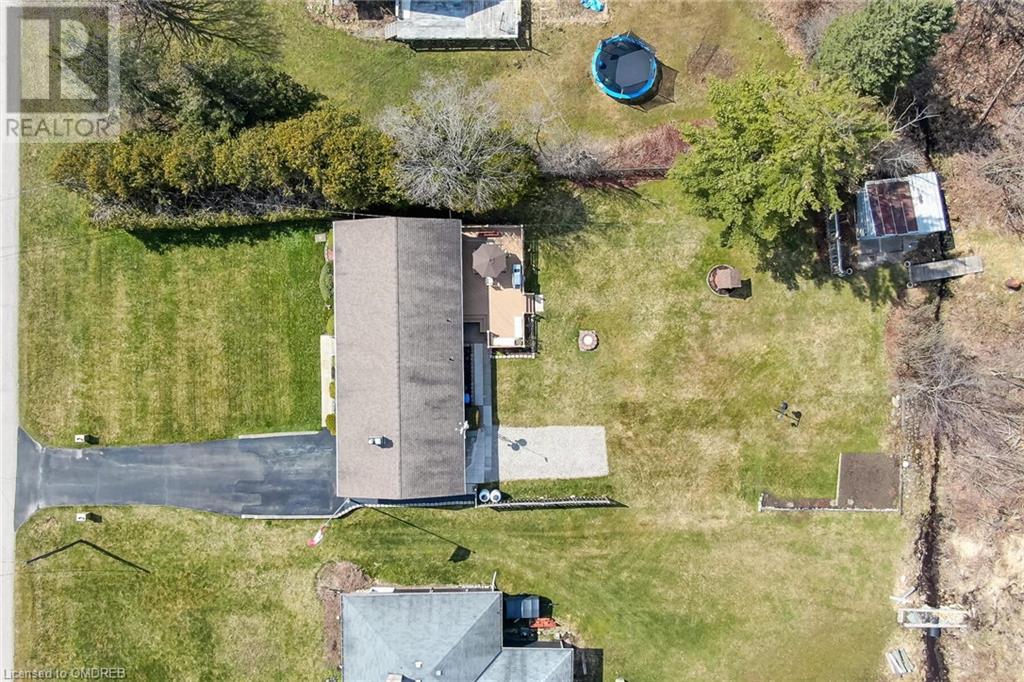 33 Centre Street, Glen Morris, Ontario  N0B 1W0 - Photo 40 - 40564300