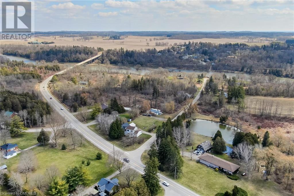 33 Centre Street, Glen Morris, Ontario  N0B 1W0 - Photo 42 - 40564300