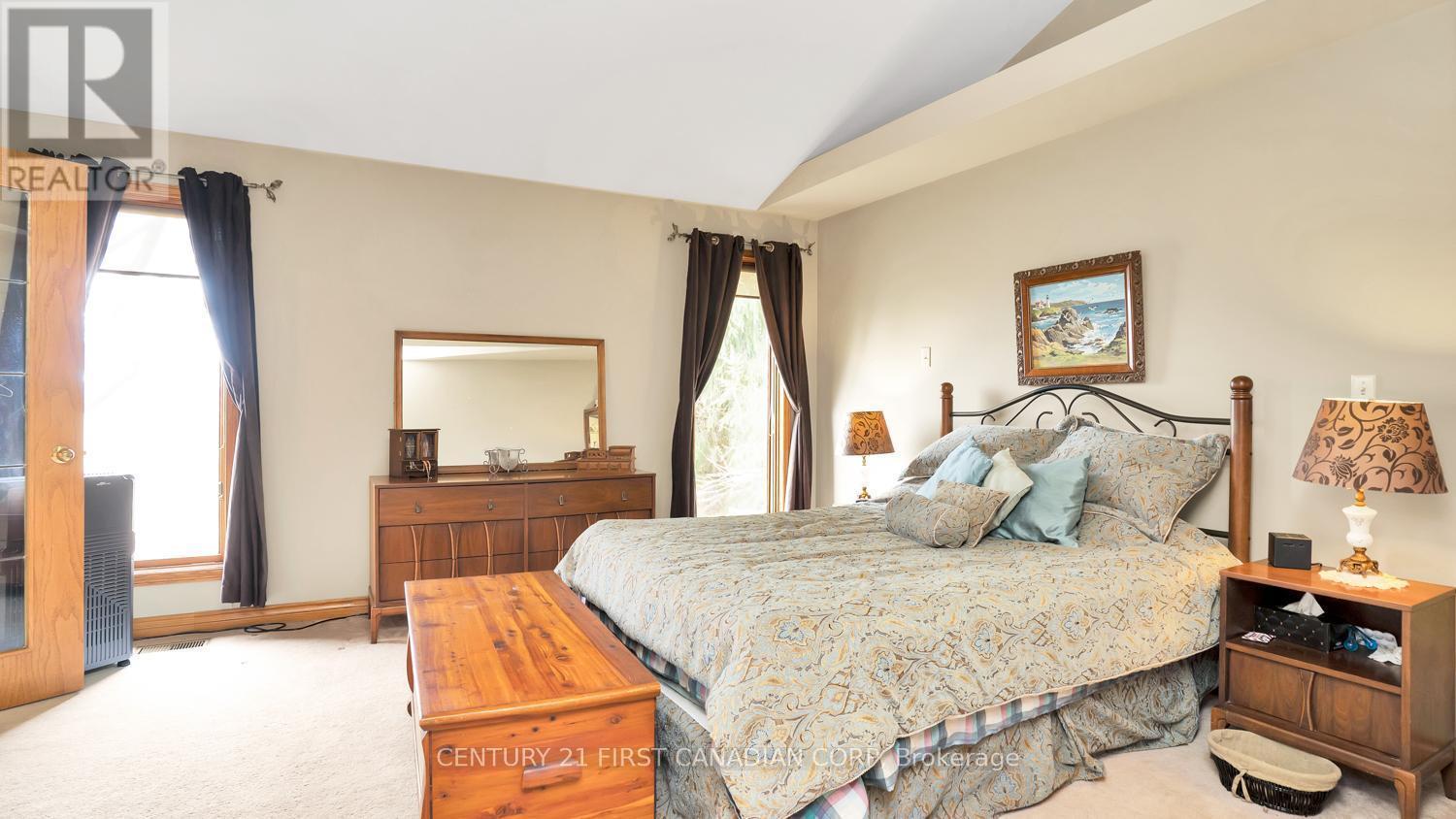 34639 Third Line, Southwold, Ontario  N0L 1P0 - Photo 17 - X8188532
