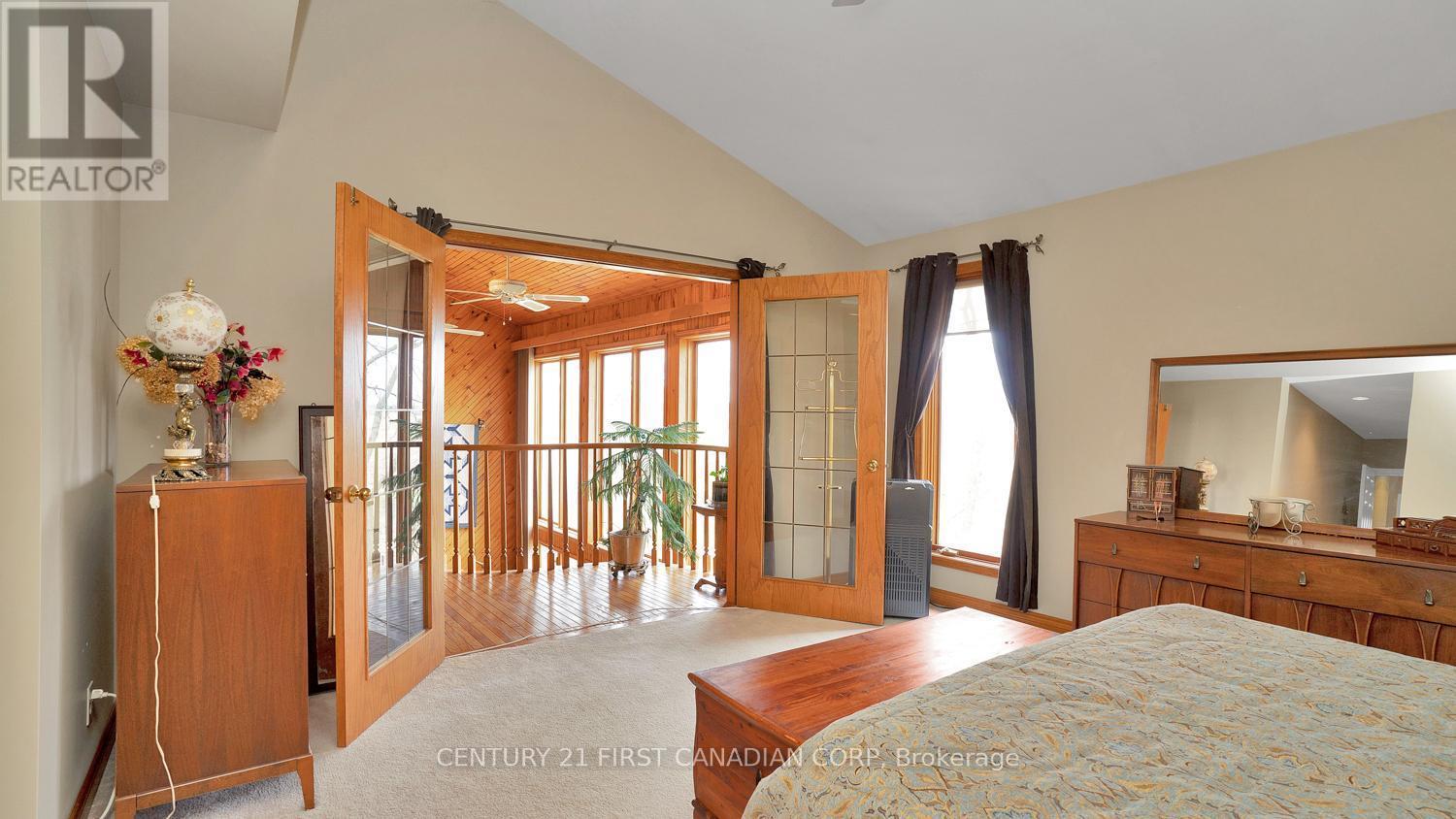 34639 Third Line, Southwold, Ontario  N0L 1P0 - Photo 18 - X8188532