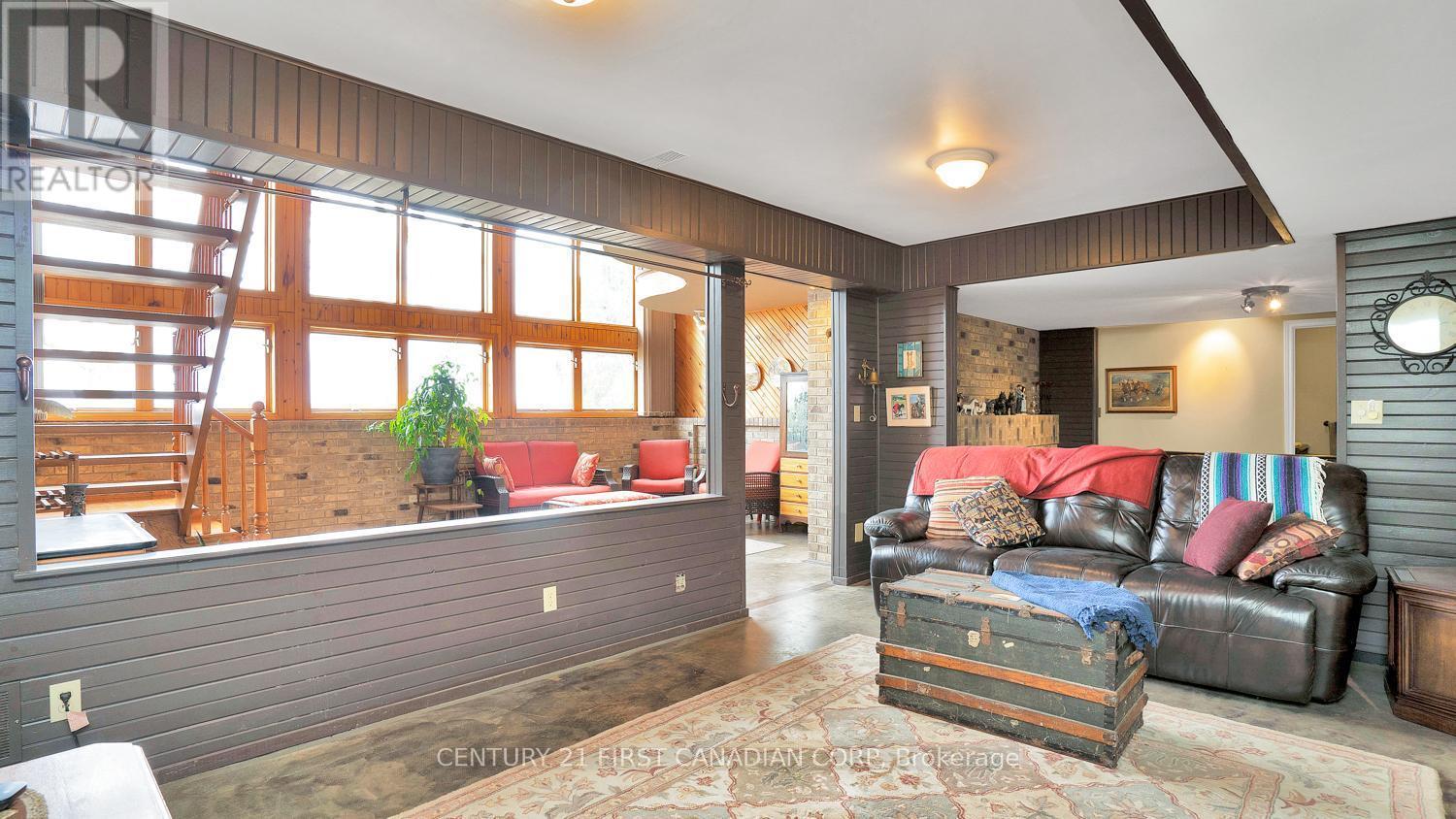 34639 Third Line, Southwold, Ontario  N0L 1P0 - Photo 24 - X8188532