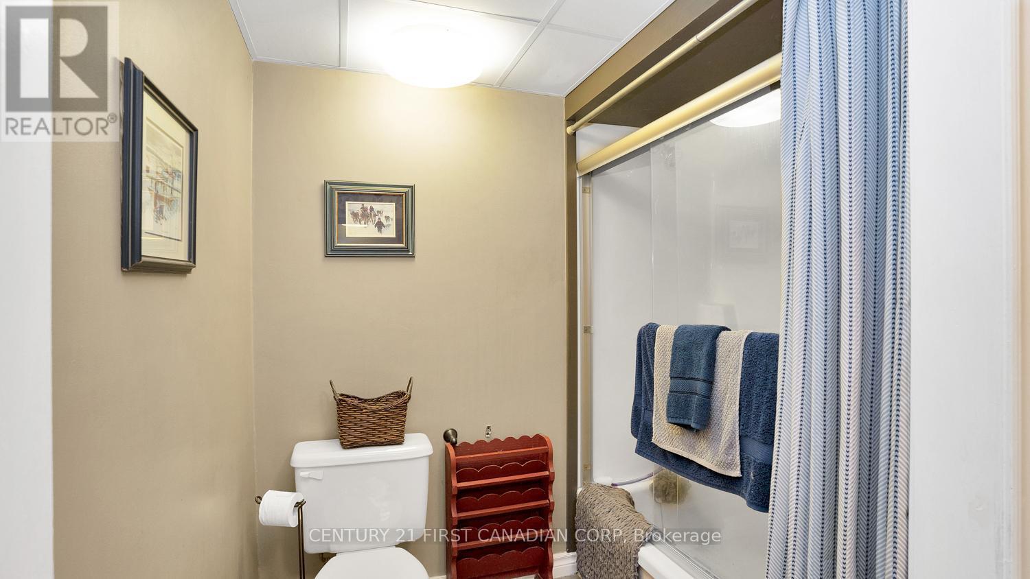 34639 Third Line, Southwold, Ontario  N0L 1P0 - Photo 27 - X8188532
