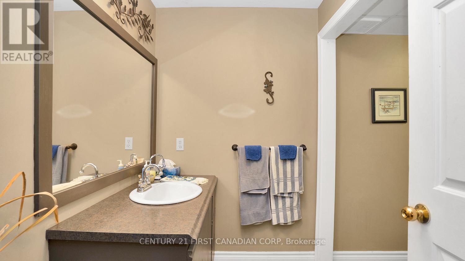 34639 Third Line, Southwold, Ontario  N0L 1P0 - Photo 28 - X8188532