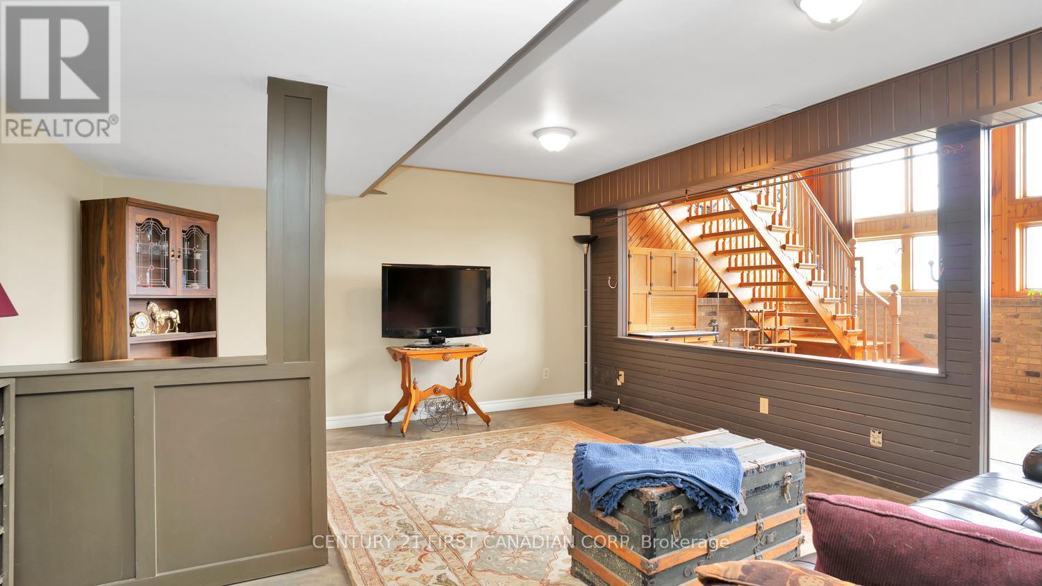34639 Third Line, Southwold, Ontario  N0L 1P0 - Photo 33 - X8188532