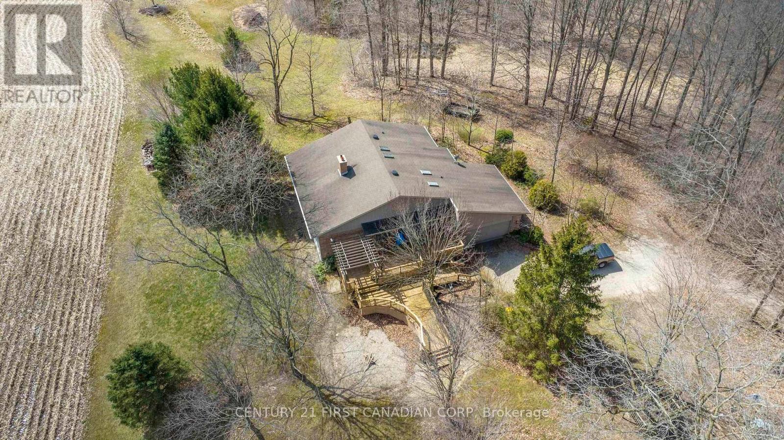 34639 Third Line, Southwold, Ontario  N0L 1P0 - Photo 38 - X8188532