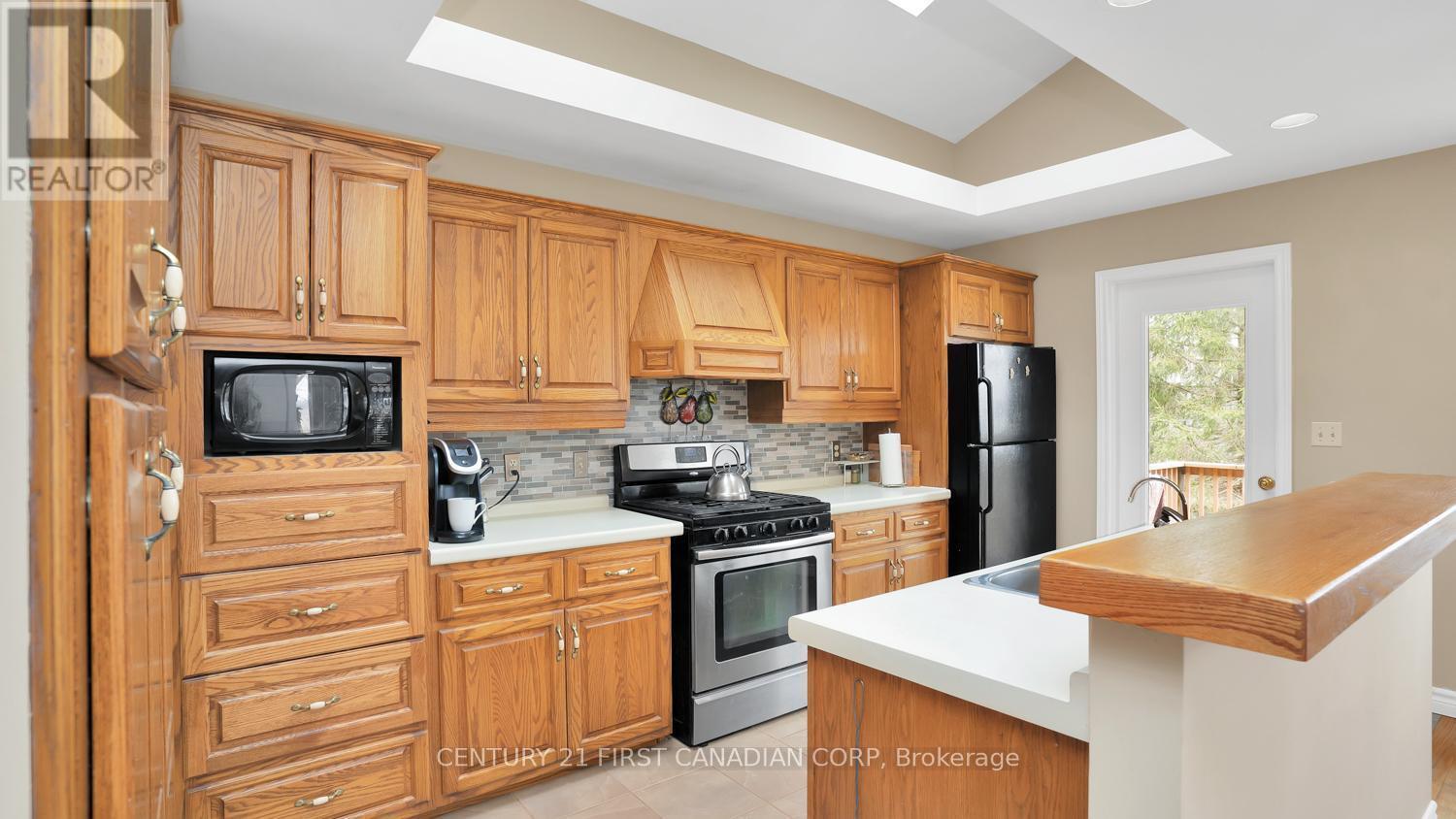 34639 Third Line, Southwold, Ontario  N0L 1P0 - Photo 6 - X8188532