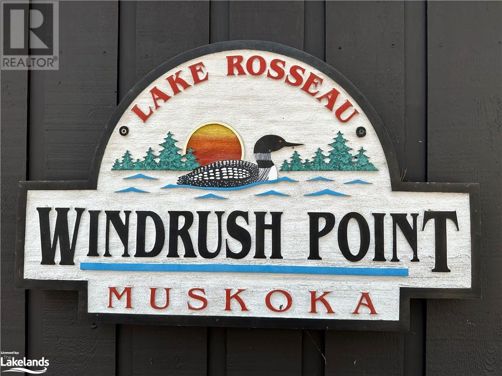 1323 Rosseau Lake Rd 2 Unit# 7 & 9, Muskoka Lakes Twp, Ontario  P0B 1M0 - Photo 50 - 40530557
