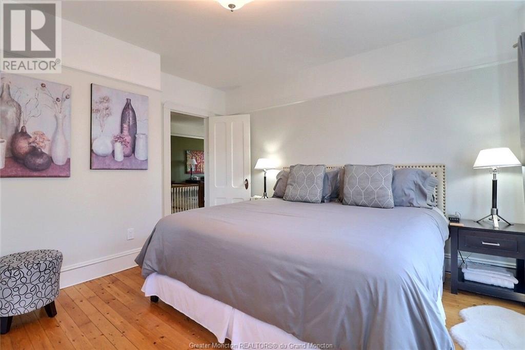 79 Dufferin St, Moncton, New Brunswick  E1C 1Y9 - Photo 30 - M158311