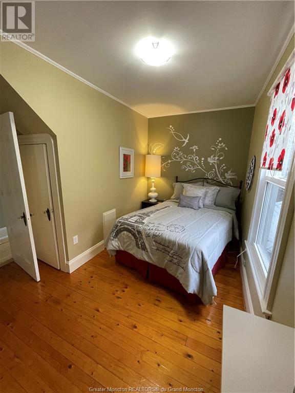 79 Dufferin St, Moncton, New Brunswick  E1C 1Y9 - Photo 32 - M158311