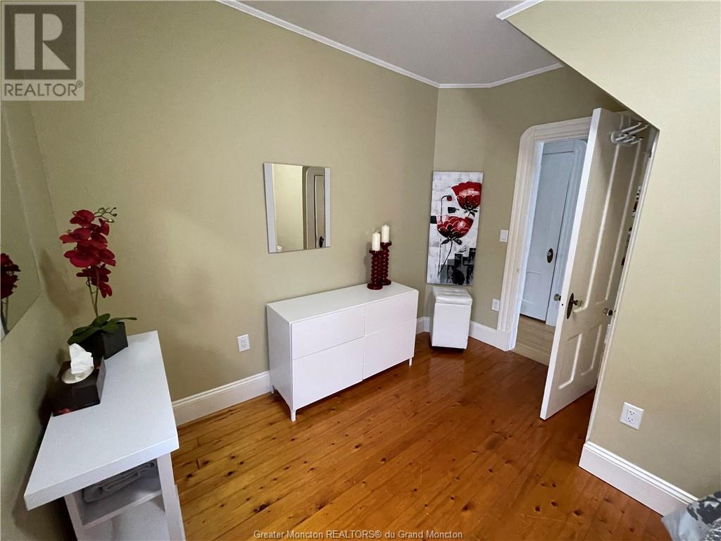 79 Dufferin St, Moncton, New Brunswick  E1C 1Y9 - Photo 33 - M158311