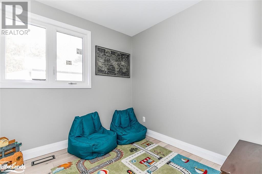 6 Leslie Drive, Collingwood, Ontario  L9Y 4P2 - Photo 25 - 40564120