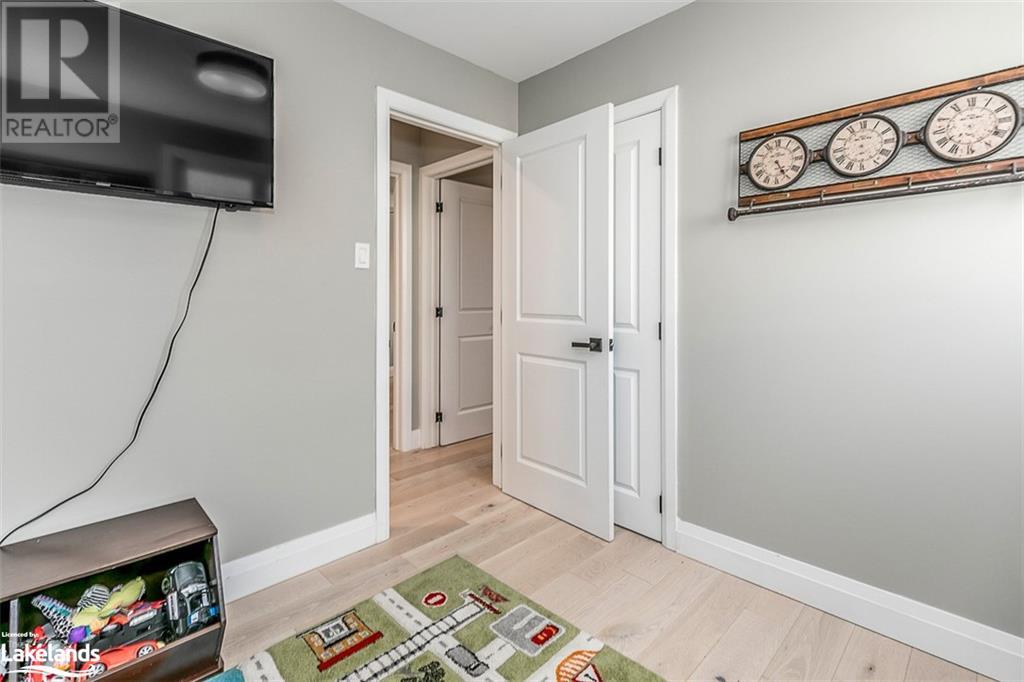 6 Leslie Drive, Collingwood, Ontario  L9Y 4P2 - Photo 26 - 40564120