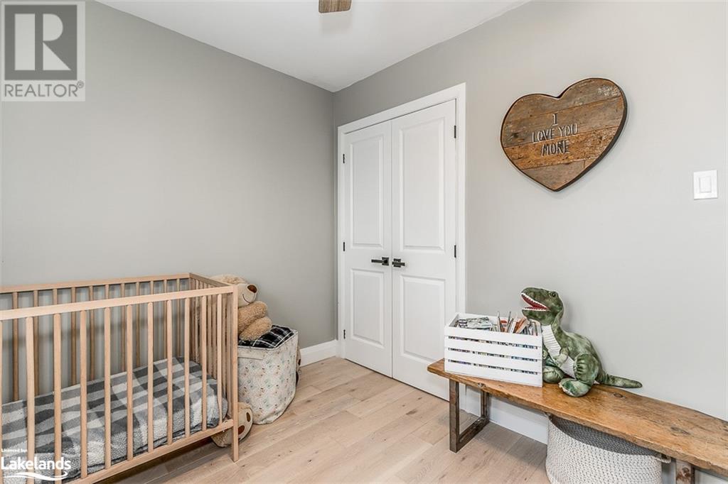 6 Leslie Drive, Collingwood, Ontario  L9Y 4P2 - Photo 29 - 40564120