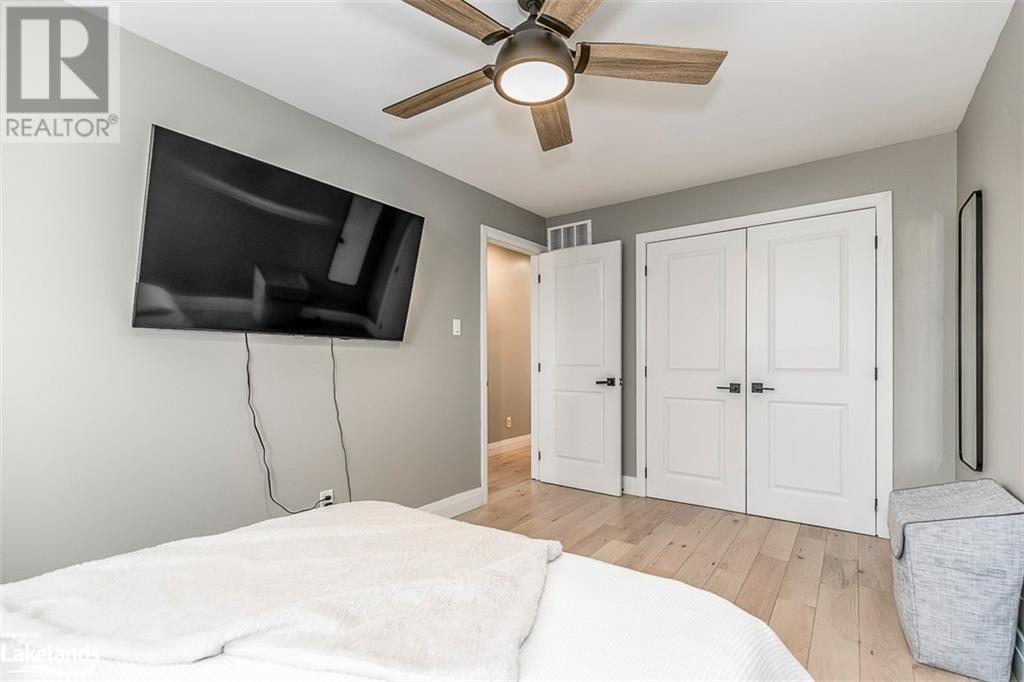 6 Leslie Drive, Collingwood, Ontario  L9Y 4P2 - Photo 30 - 40564120