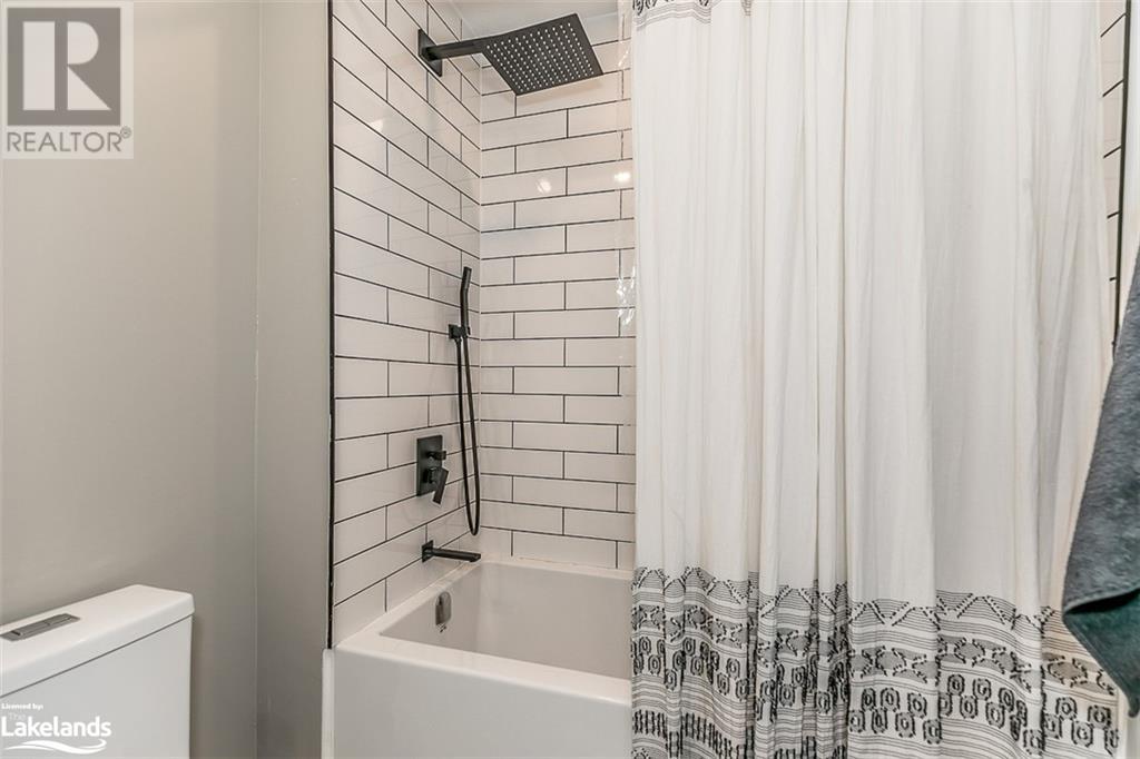 6 Leslie Drive, Collingwood, Ontario  L9Y 4P2 - Photo 33 - 40564120