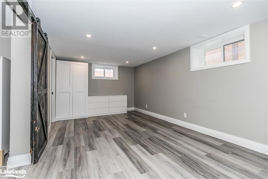 6 Leslie Drive, Collingwood, Ontario  L9Y 4P2 - Photo 35 - 40564120