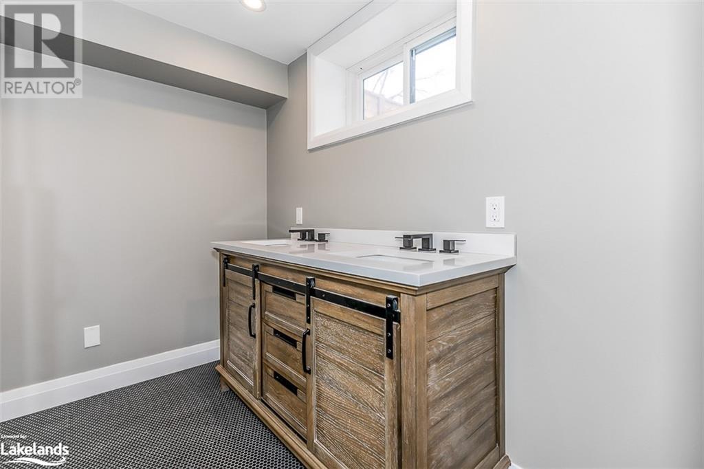 6 Leslie Drive, Collingwood, Ontario  L9Y 4P2 - Photo 41 - 40564120