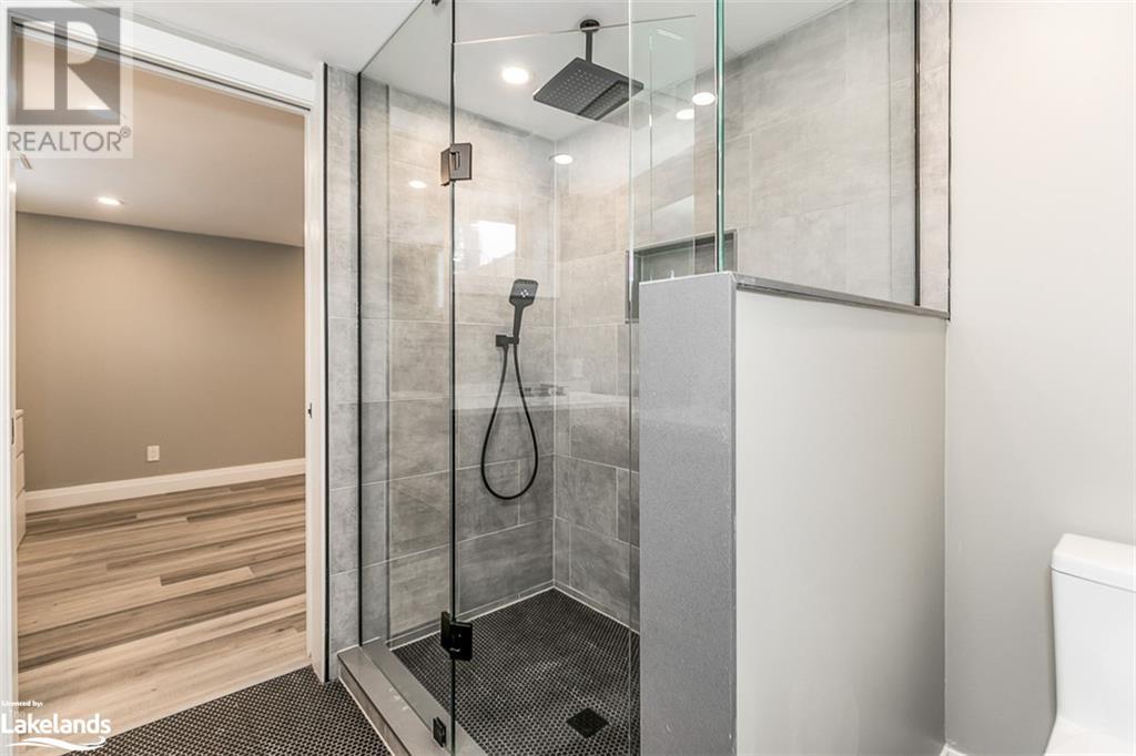 6 Leslie Drive, Collingwood, Ontario  L9Y 4P2 - Photo 42 - 40564120