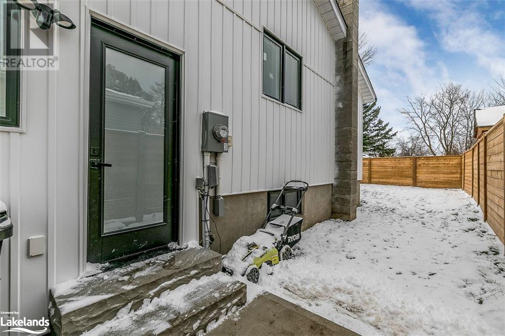 6 Leslie Drive, Collingwood, Ontario  L9Y 4P2 - Photo 45 - 40564120