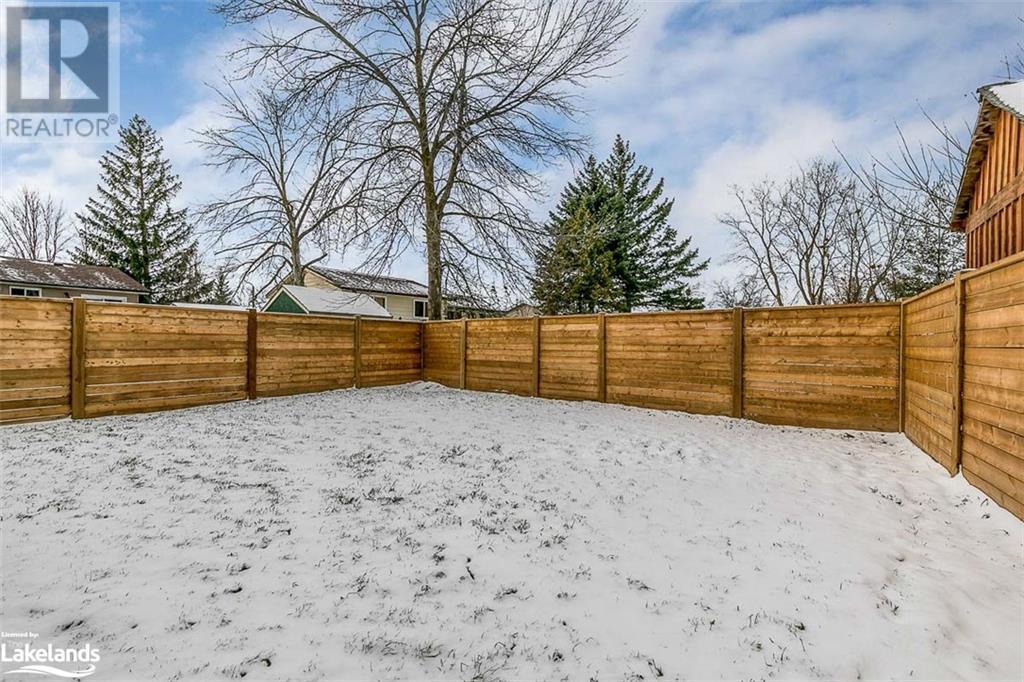 6 Leslie Drive, Collingwood, Ontario  L9Y 4P2 - Photo 46 - 40564120