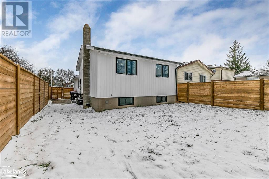 6 Leslie Drive, Collingwood, Ontario  L9Y 4P2 - Photo 47 - 40564120