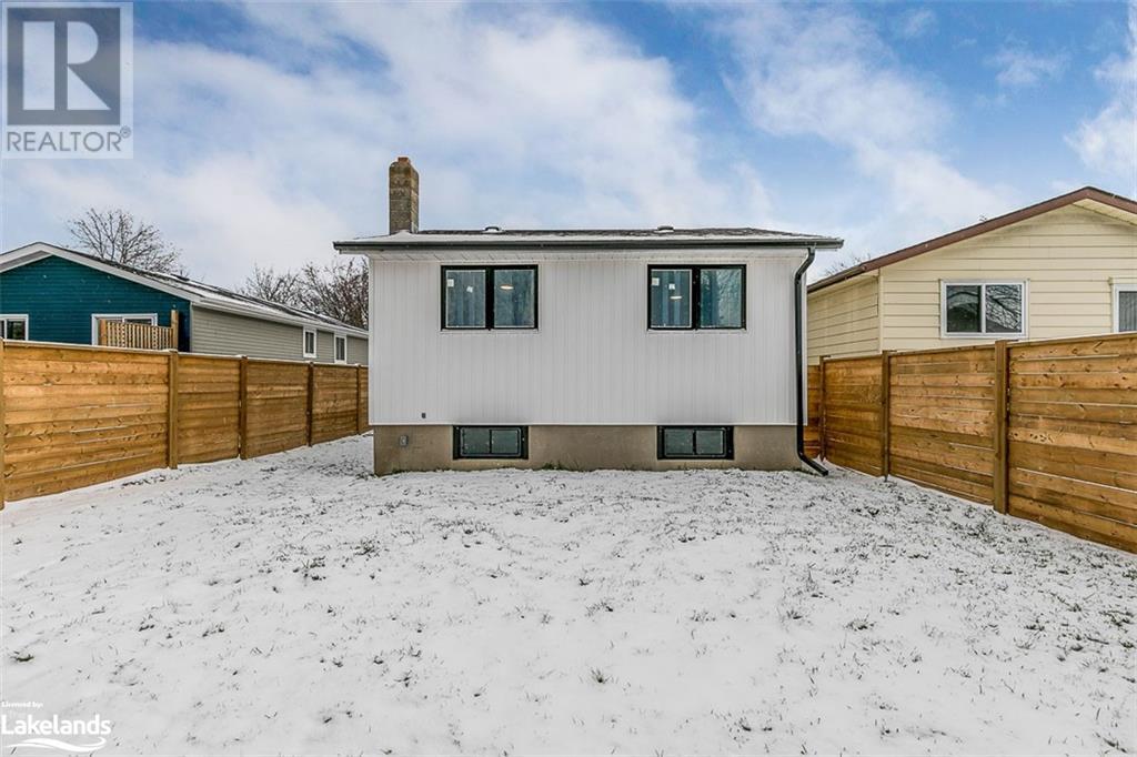 6 Leslie Drive, Collingwood, Ontario  L9Y 4P2 - Photo 48 - 40564120
