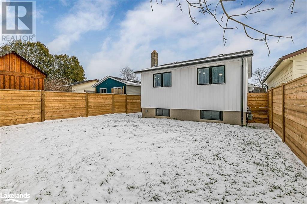 6 Leslie Drive, Collingwood, Ontario  L9Y 4P2 - Photo 49 - 40564120