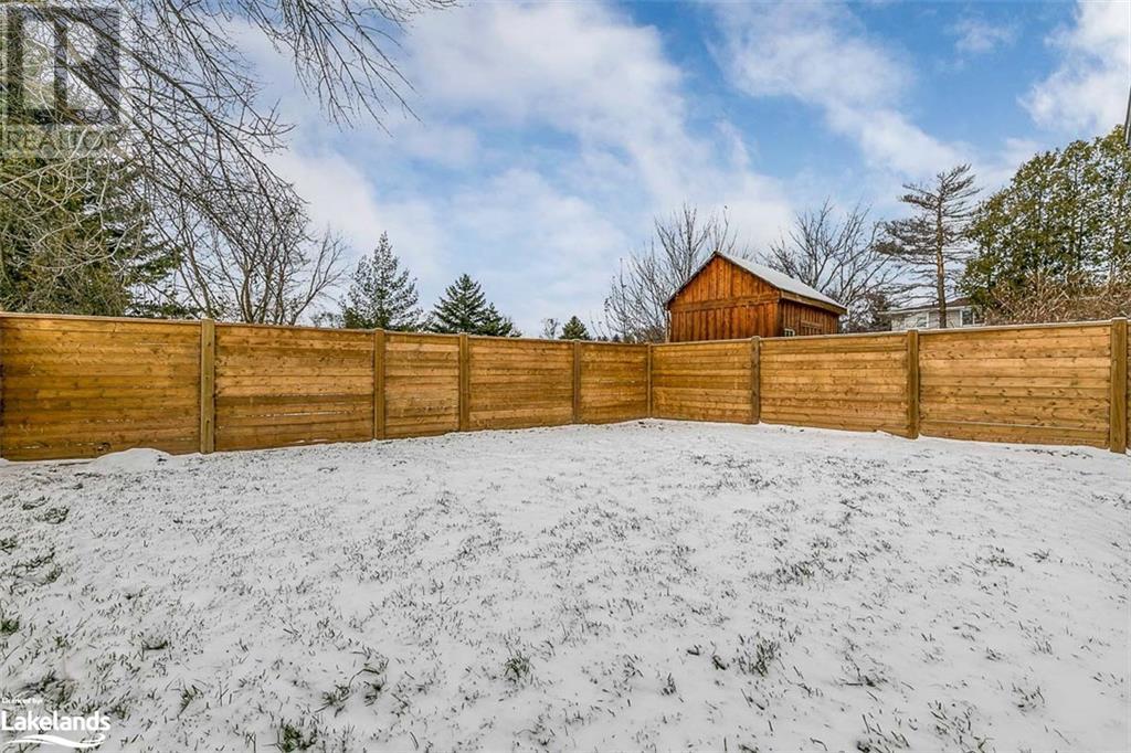 6 Leslie Drive, Collingwood, Ontario  L9Y 4P2 - Photo 50 - 40564120