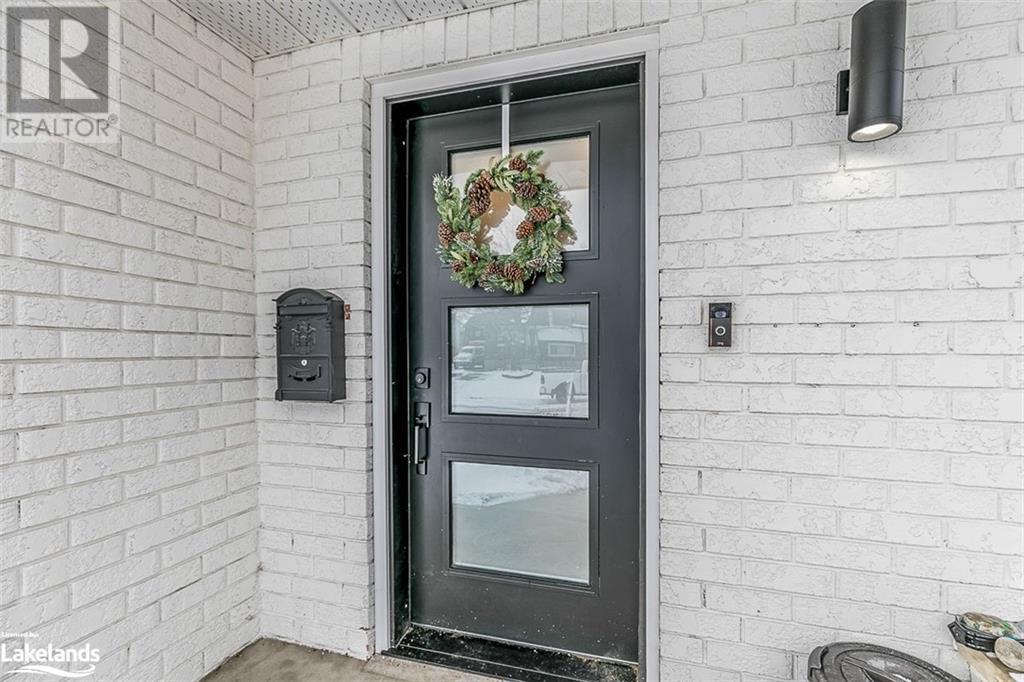 6 Leslie Drive, Collingwood, Ontario  L9Y 4P2 - Photo 8 - 40564120
