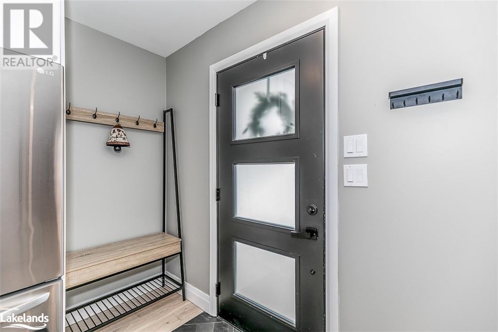 6 Leslie Drive, Collingwood, Ontario  L9Y 4P2 - Photo 9 - 40564120