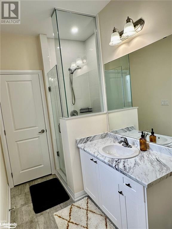 10 Revol Road, Penetanguishene, Ontario  L9M 1N8 - Photo 10 - 40563925