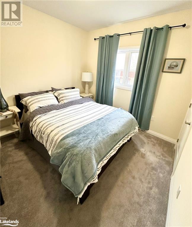 10 Revol Road, Penetanguishene, Ontario  L9M 1N8 - Photo 12 - 40563925