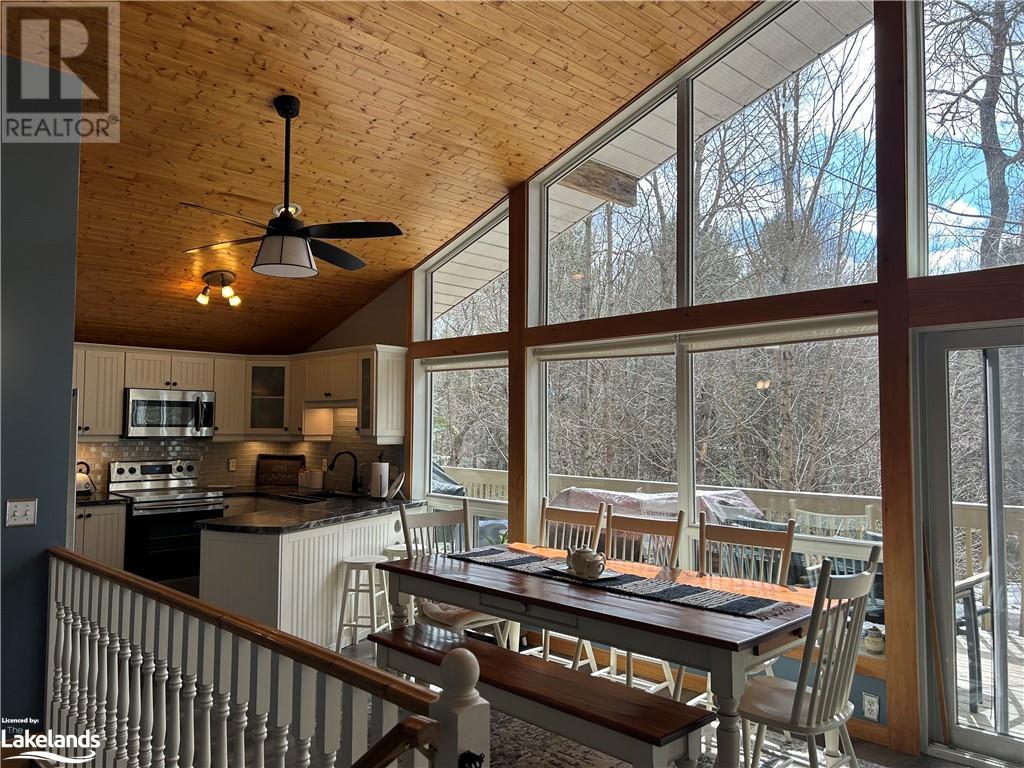 96 Hunts Road, Huntsville, Ontario  P1H 2J4 - Photo 11 - 40563798
