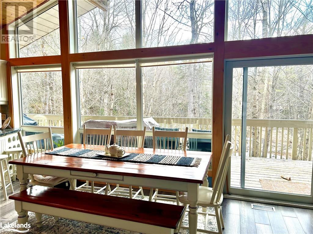 96 Hunts Road, Huntsville, Ontario  P1H 2J4 - Photo 12 - 40563798