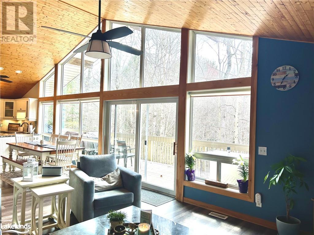 96 Hunts Road, Huntsville, Ontario  P1H 2J4 - Photo 18 - 40563798